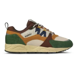 - Fusion 2.0 - Sneaker < Karhu Sale