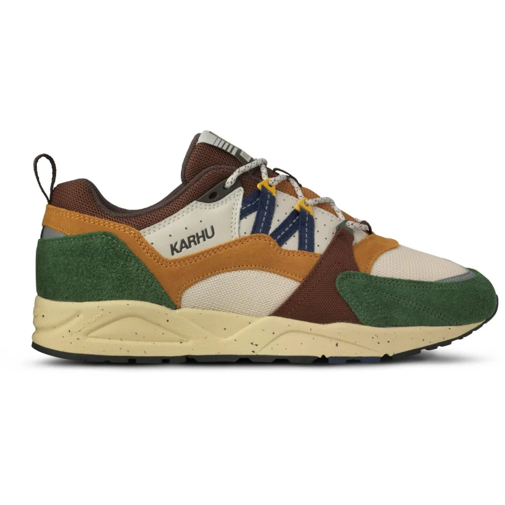 - Fusion 2.0 - Sneaker < Karhu Sale