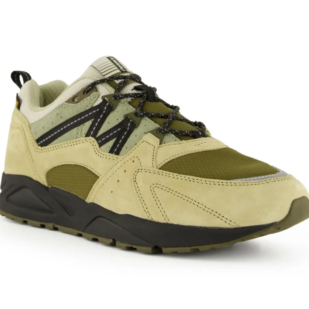 - Fusion 2.0 - Sneaker < Karhu Sale