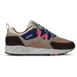 - Fusion 2.0 - Sneaker < Karhu Sale