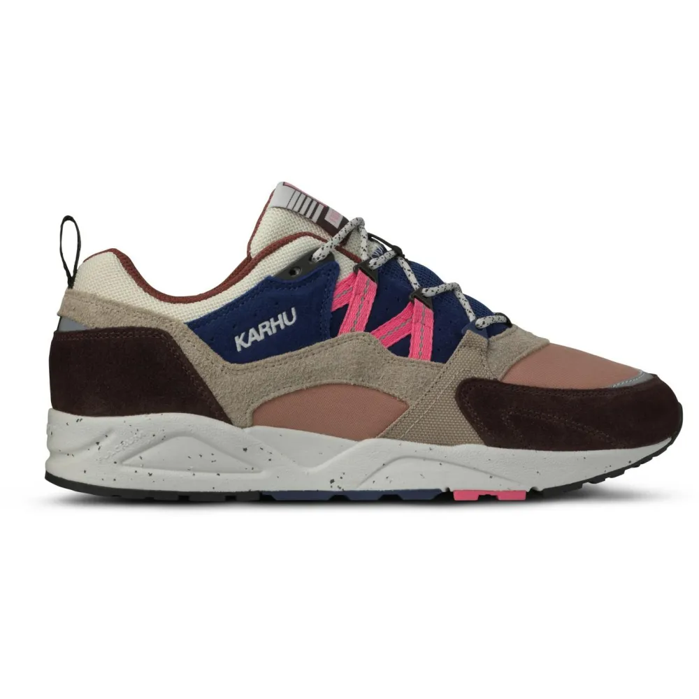 - Fusion 2.0 - Sneaker < Karhu Sale