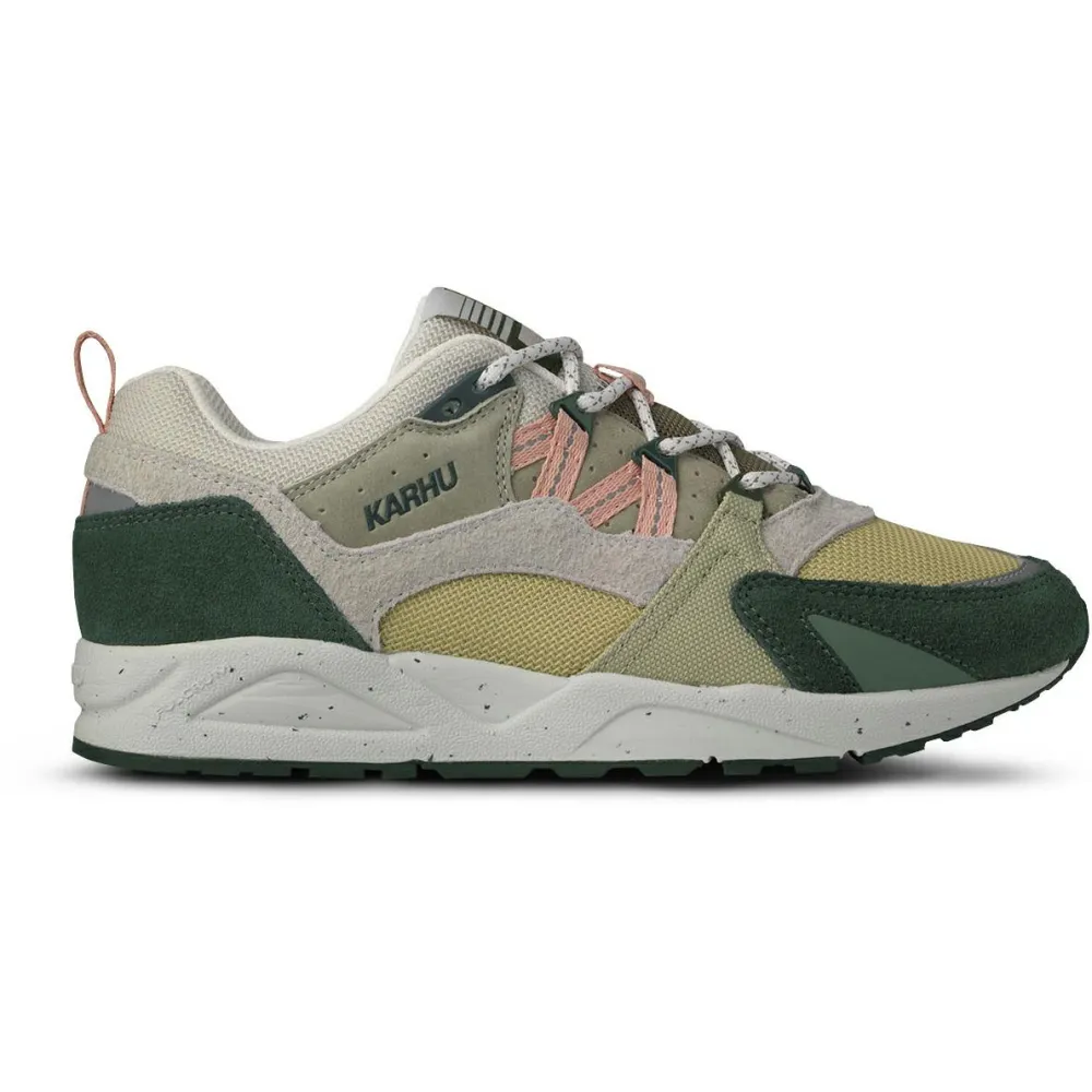 - Fusion 2.0 - Sneaker < Karhu Sale