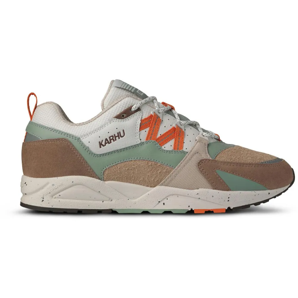 - Fusion 2.0 - Sneaker < Karhu Sale