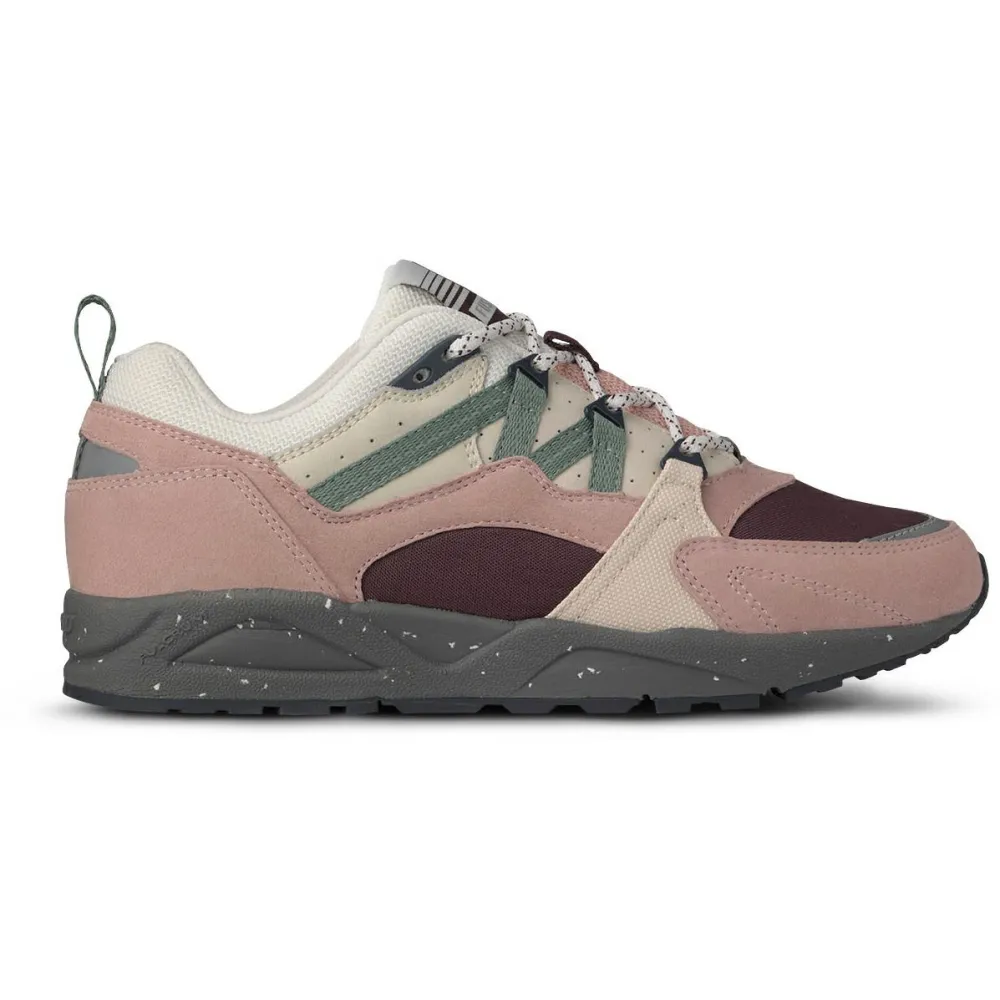 - Fusion 2.0 - Sneaker < Karhu Sale