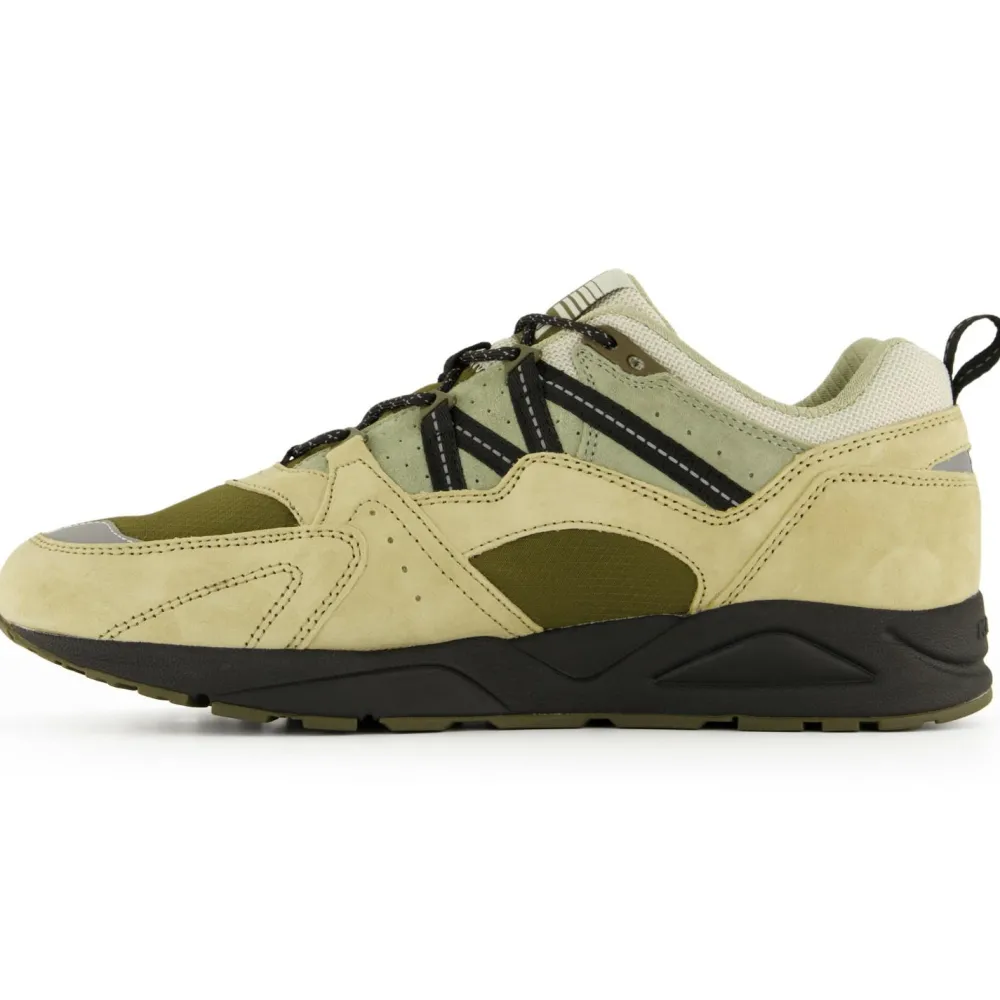 - Fusion 2.0 - Sneaker < Karhu Sale