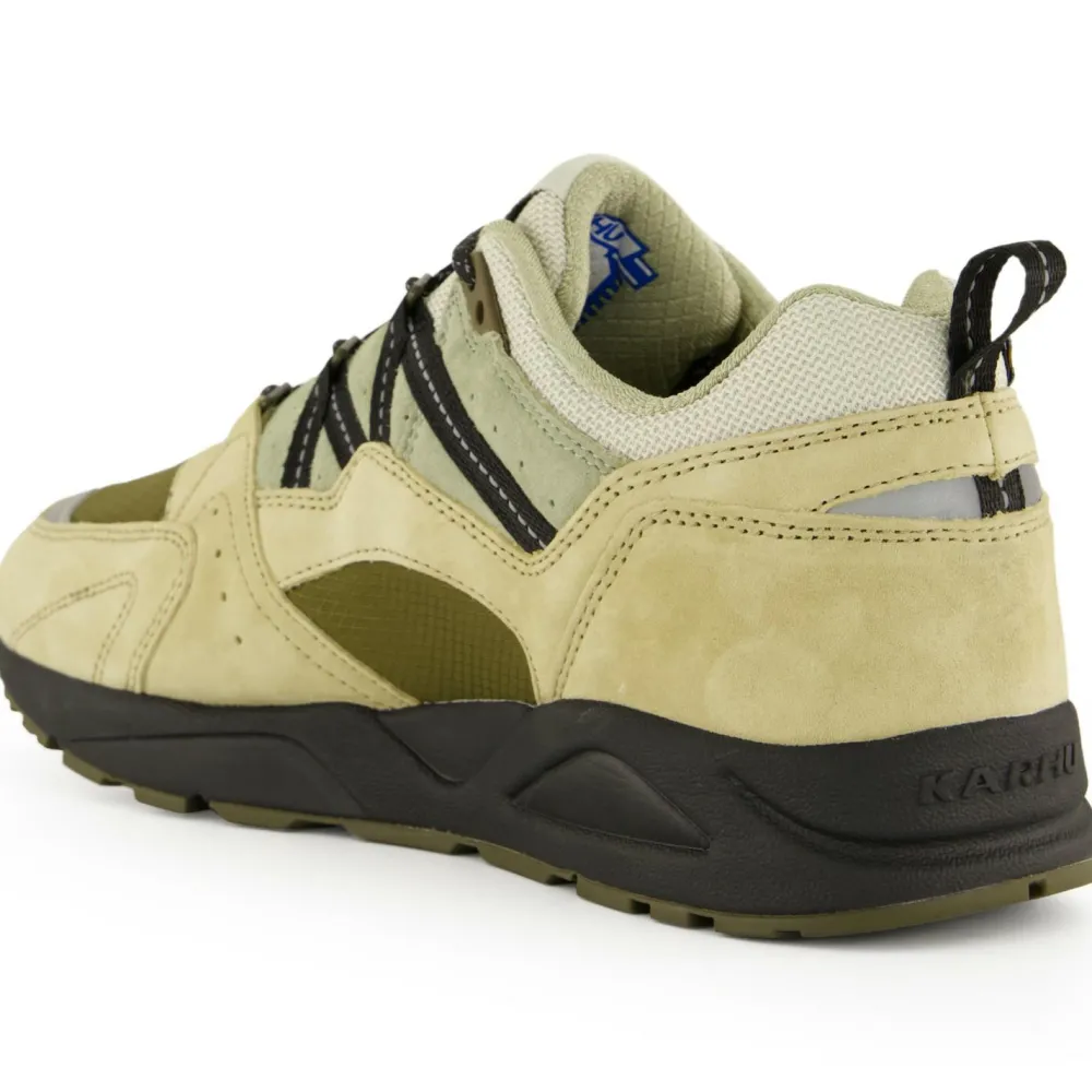 - Fusion 2.0 - Sneaker < Karhu Sale