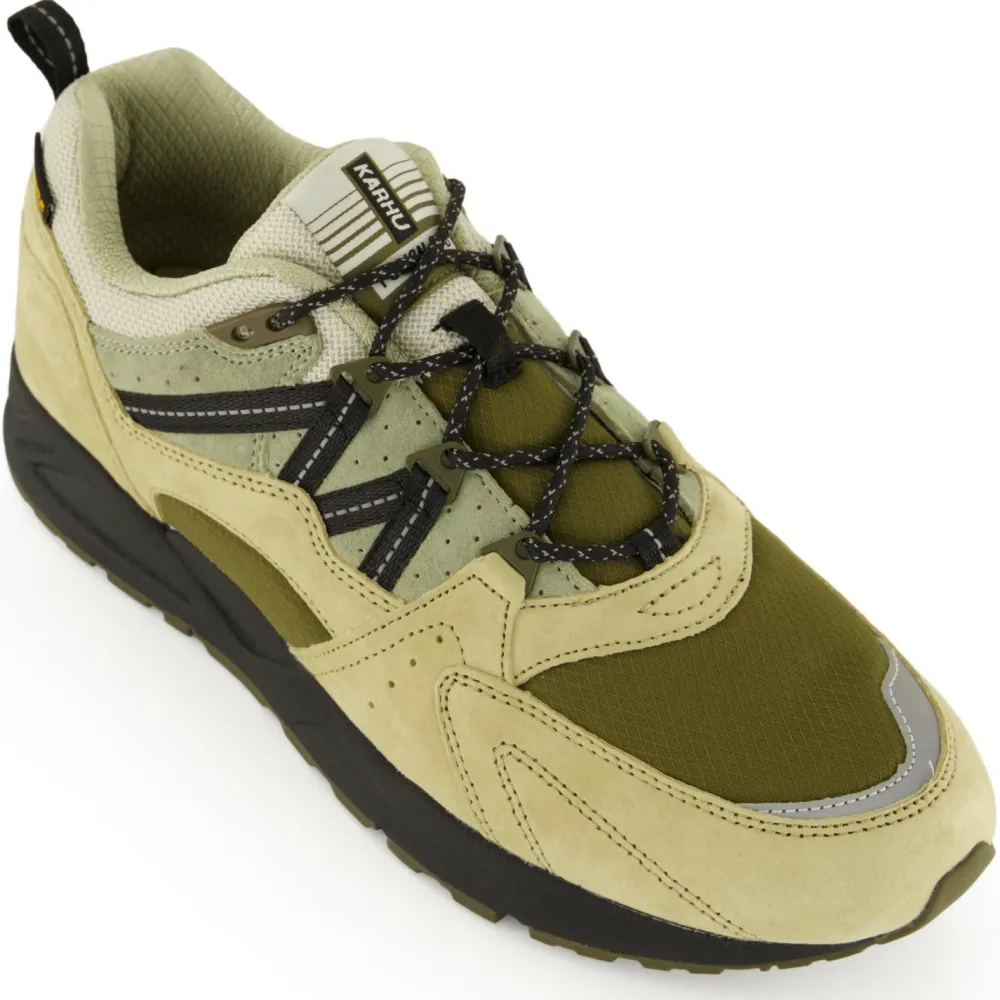 - Fusion 2.0 - Sneaker < Karhu Sale