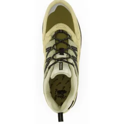 - Fusion 2.0 - Sneaker < Karhu Sale