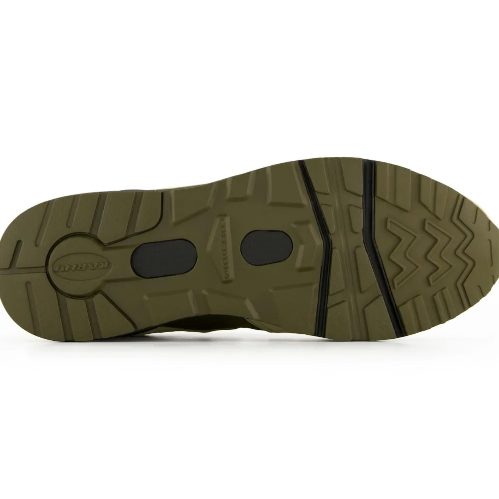 - Fusion 2.0 - Sneaker < Karhu Sale