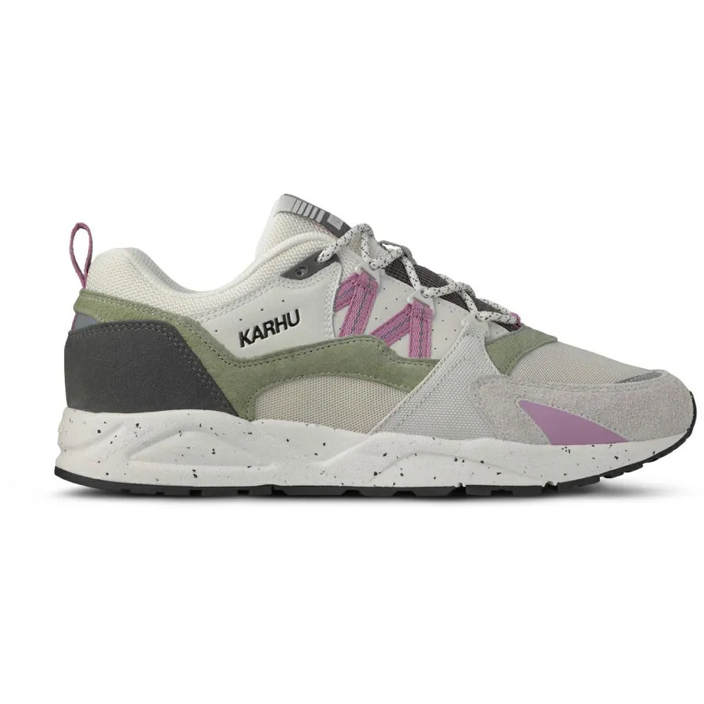 - Fusion 2.0 - Sneaker < Karhu Sale