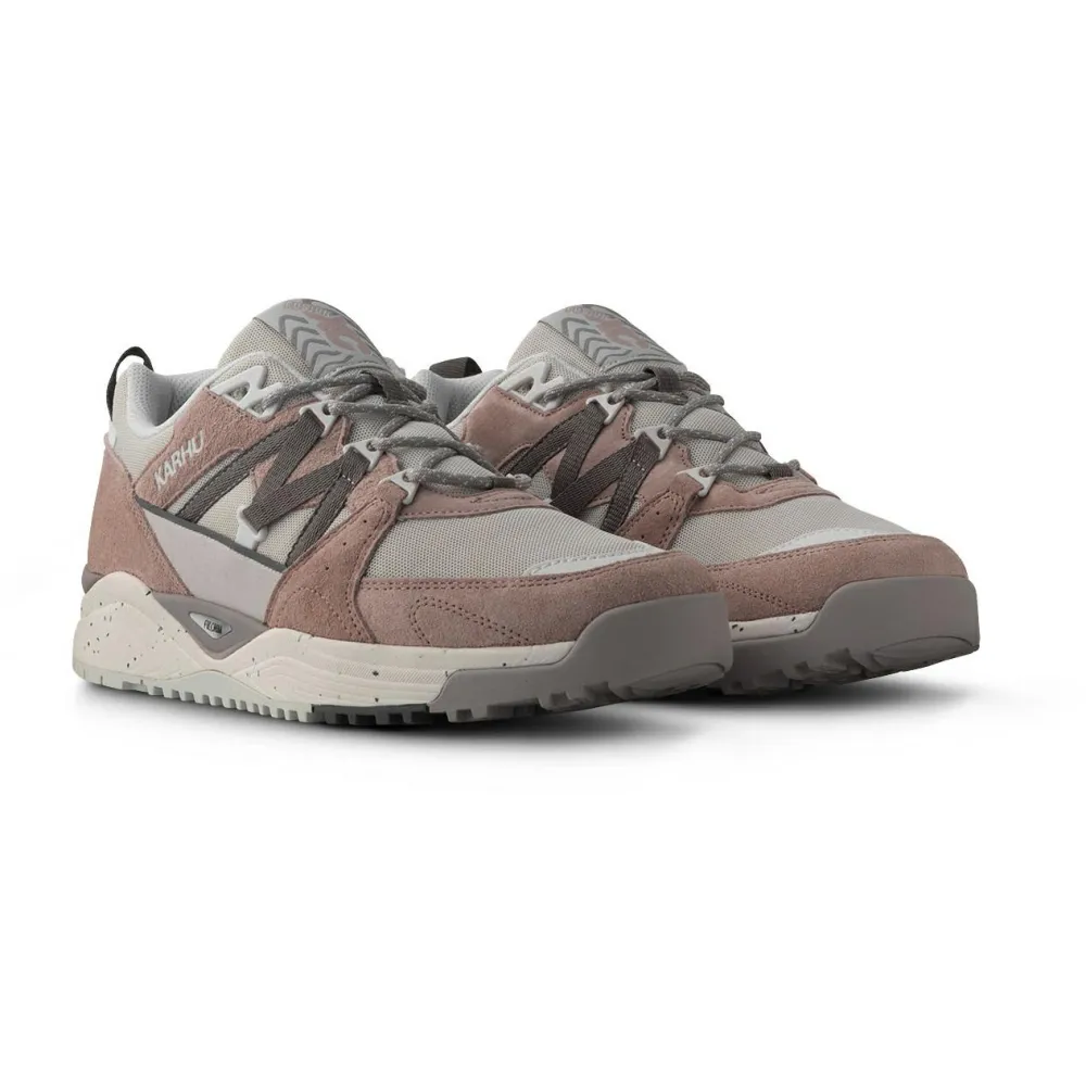 Karhu - Fusion XC - Sneaker Discount
