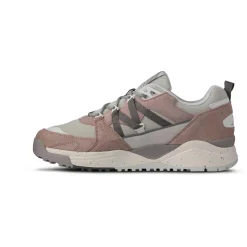 Karhu - Fusion XC - Sneaker Discount