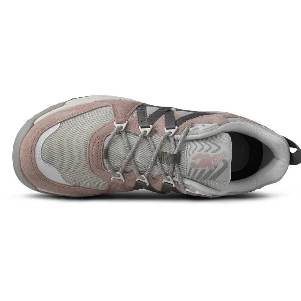 Karhu - Fusion XC - Sneaker Discount