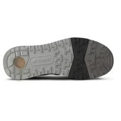 Karhu - Fusion XC - Sneaker Discount