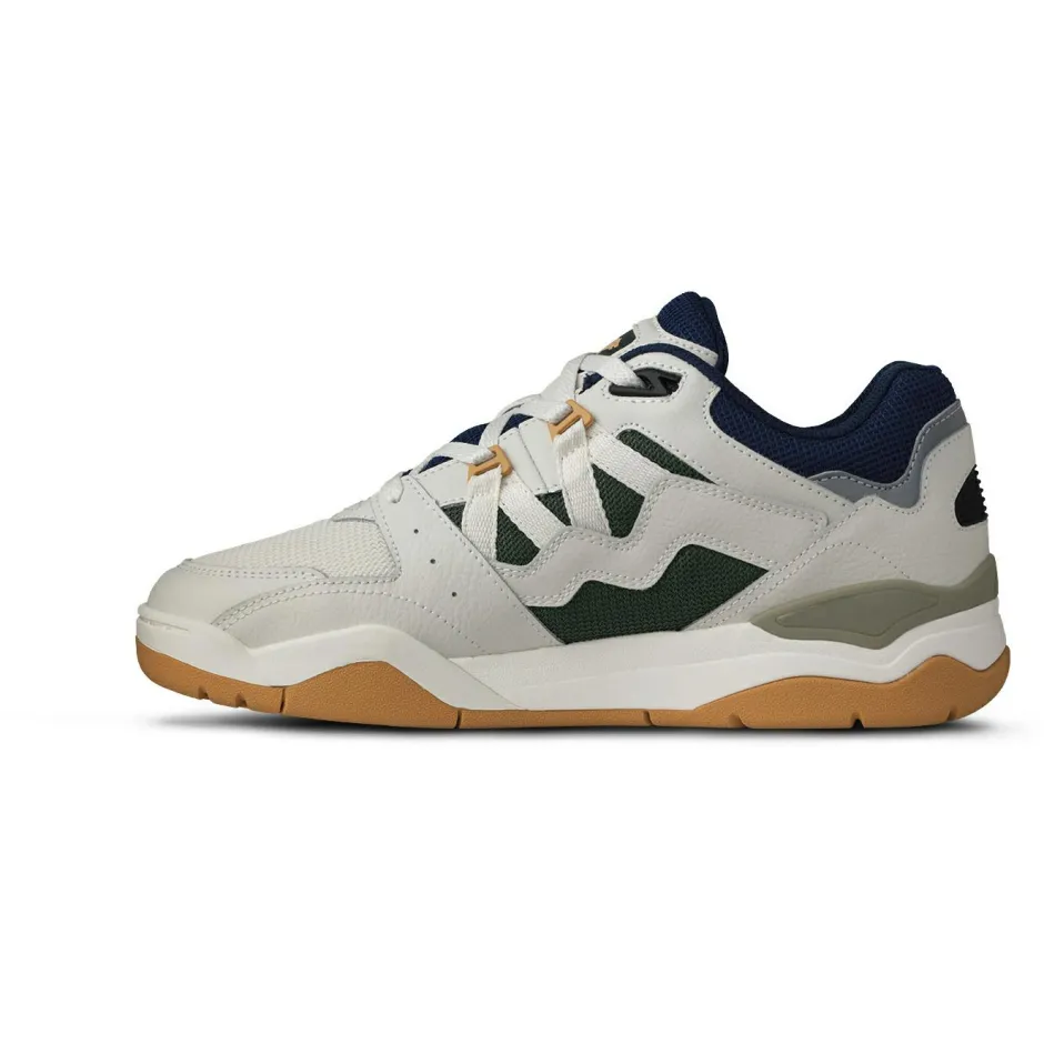 Karhu - Fusion XT - Sneaker
