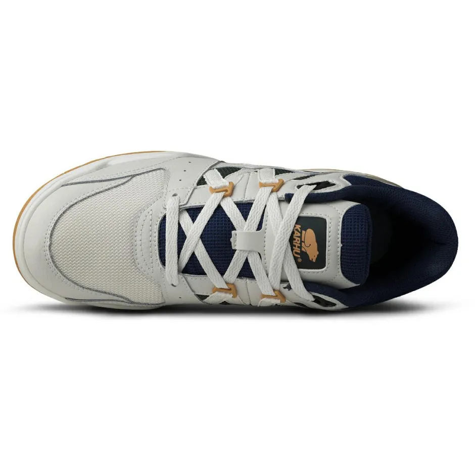 Karhu - Fusion XT - Sneaker