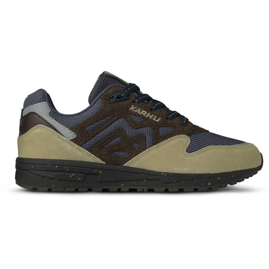 Karhu - Legacy 96 - Sneaker