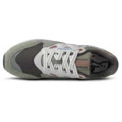 Karhu - Legacy 96 - Sneaker