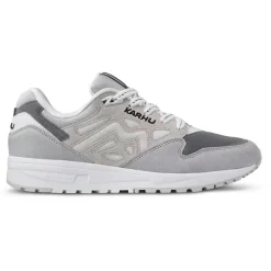 Karhu - Legacy 96 - Sneaker