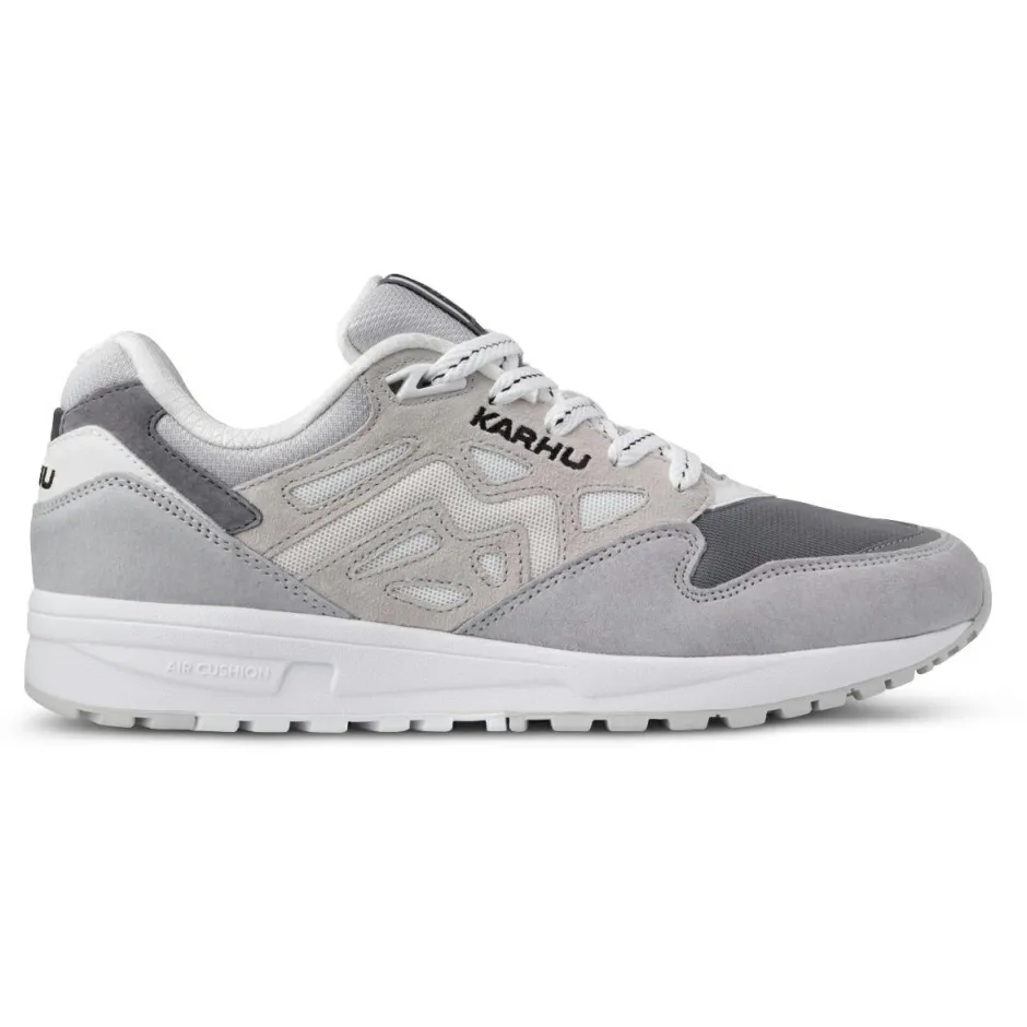 Karhu - Legacy 96 - Sneaker