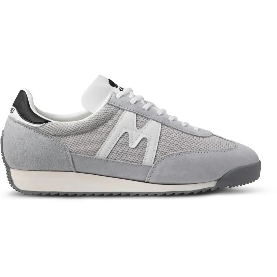 Karhu - Mestari - Sneaker