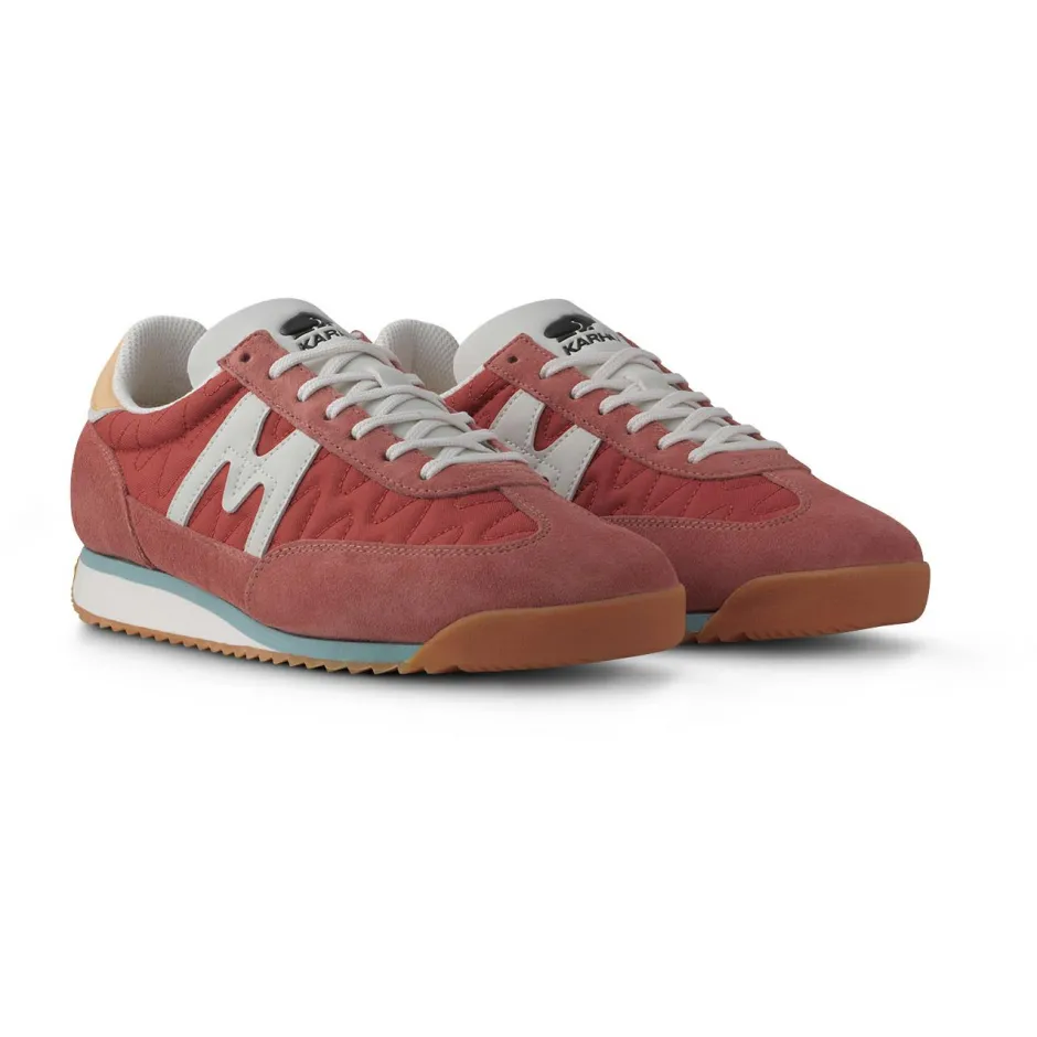 Karhu - Mestari - Sneaker
