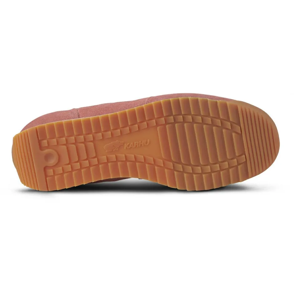 Karhu - Mestari - Sneaker