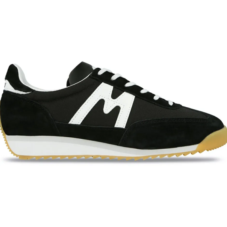 Karhu - Mestari - Sneaker