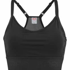 Kari Traa Yogabekleidung|Fitnessbekleidung-- Women's Frøya - Sport-BH