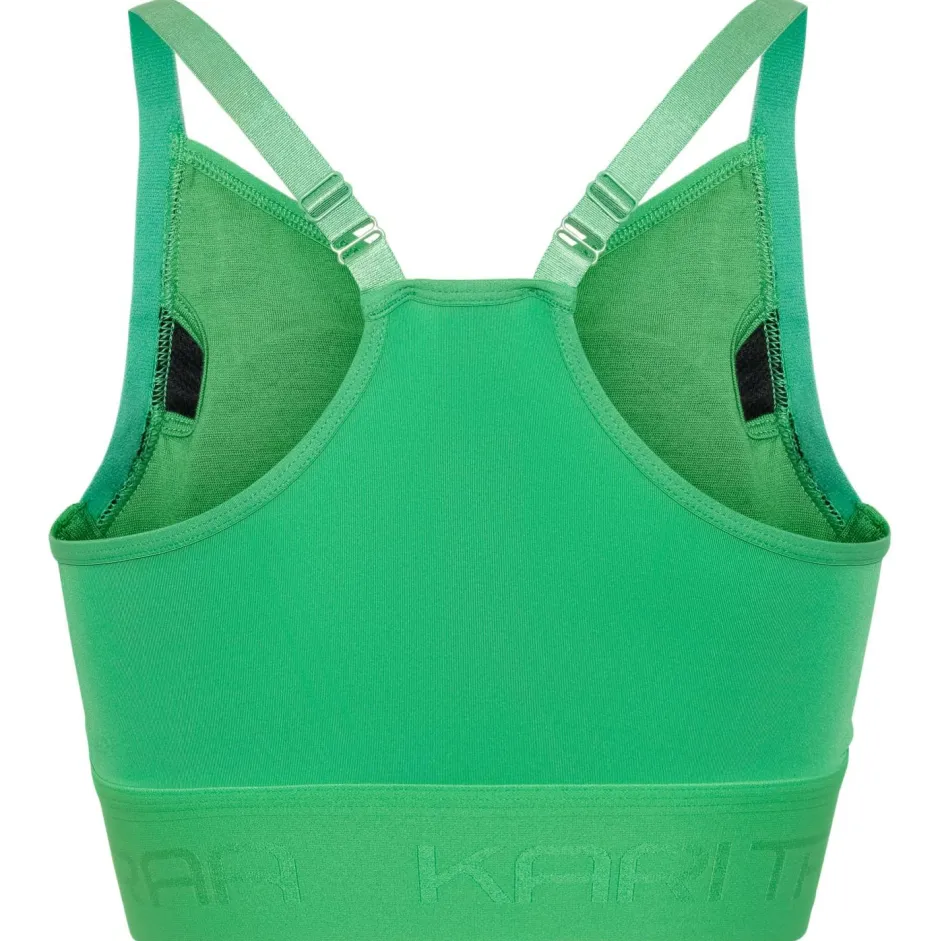 Kari Traa Yogabekleidung|Fitnessbekleidung-- Women's Frøya - Sport-BH