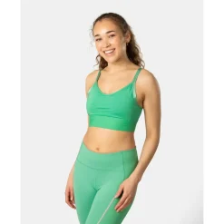 Kari Traa Yogabekleidung|Fitnessbekleidung-- Women's Frøya - Sport-BH
