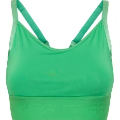 Kari Traa Yogabekleidung|Fitnessbekleidung-- Women's Frøya - Sport-BH