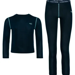 Kari Traa - Kid's Ellie Set - Skiunterwäsche Sale