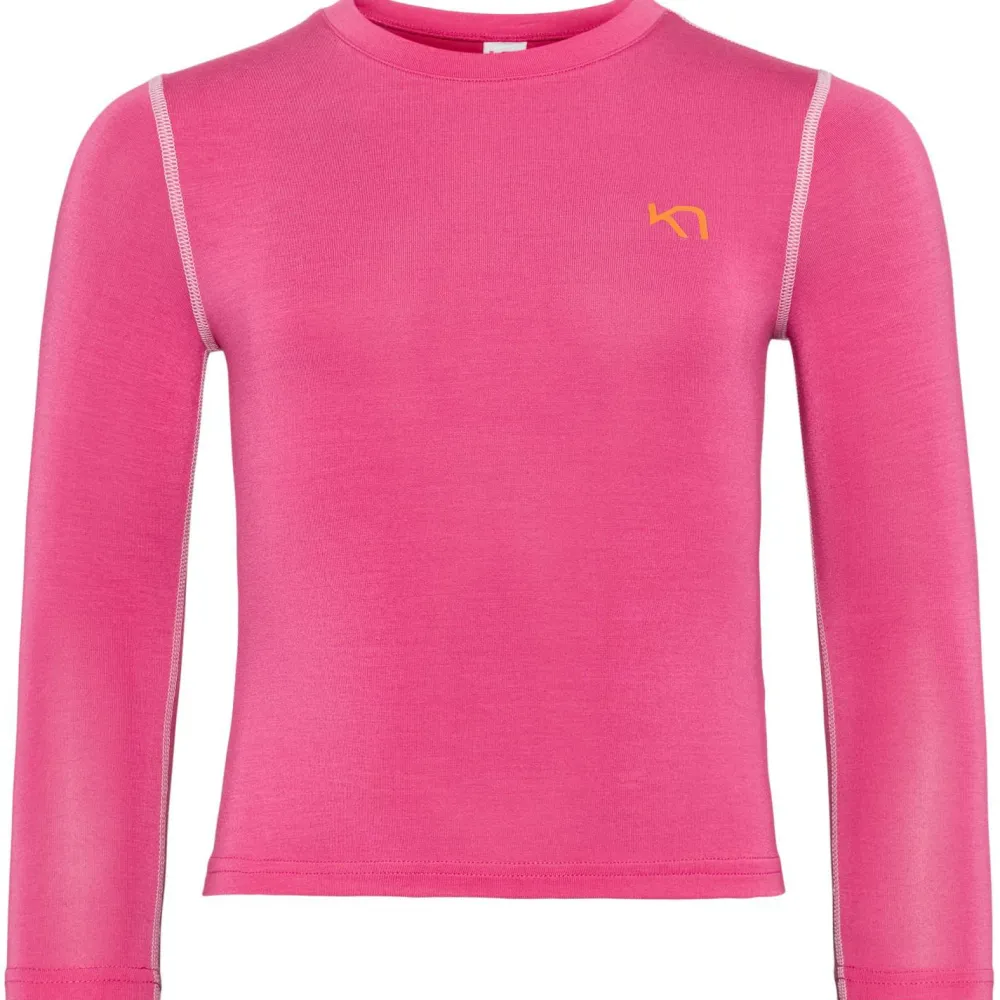 Kari Traa - Kid's Ellie Set - Skiunterwäsche Sale