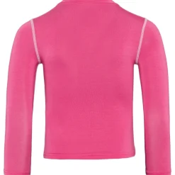 Kari Traa - Kid's Ellie Set - Skiunterwäsche Sale
