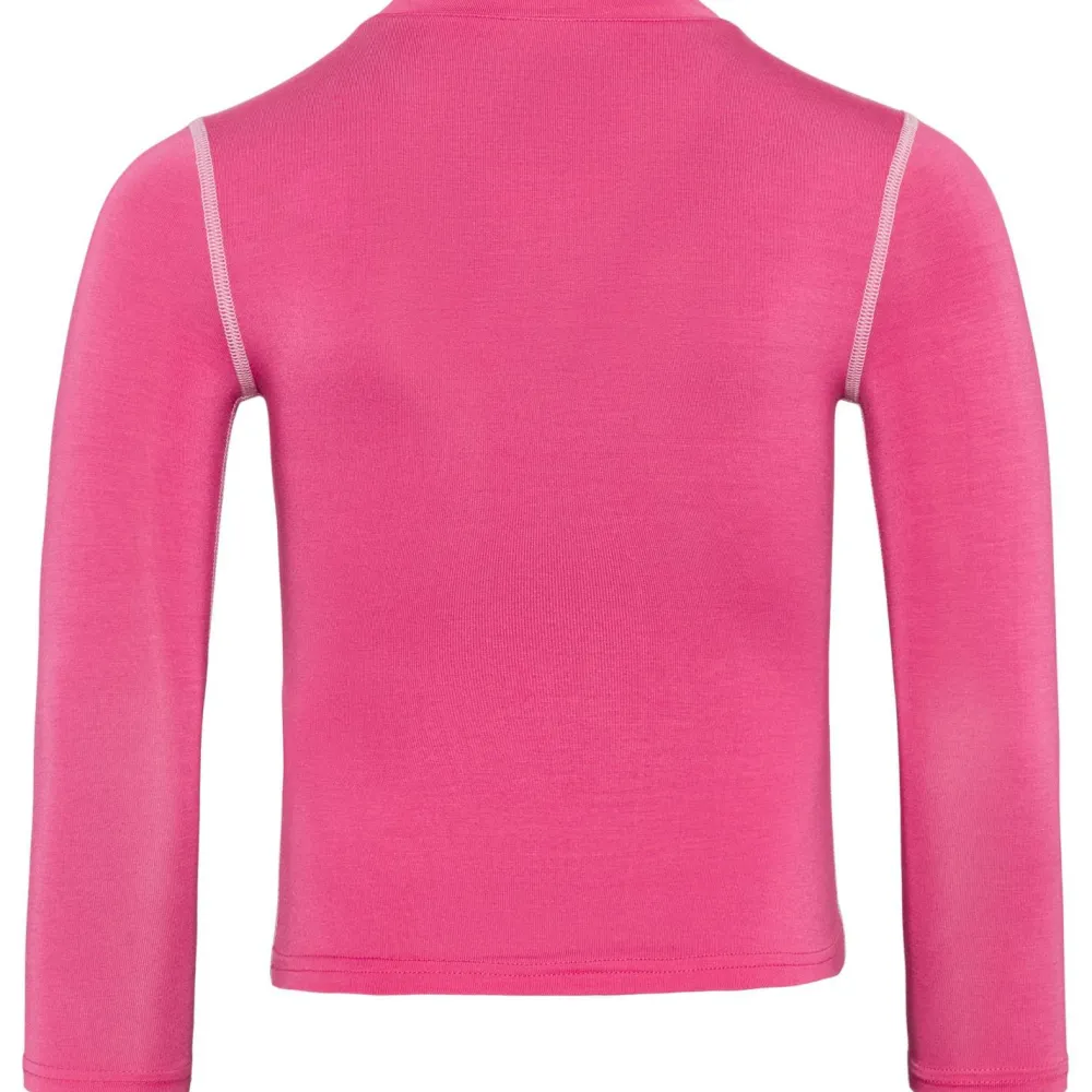 Kari Traa - Kid's Ellie Set - Skiunterwäsche Sale