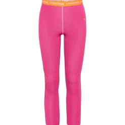 Kari Traa - Kid's Ellie Set - Skiunterwäsche Sale