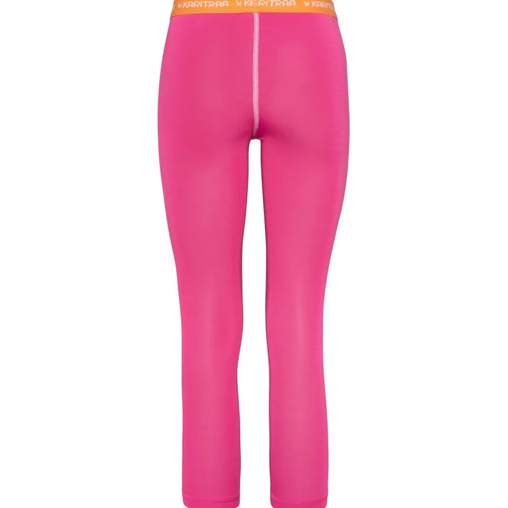 Kari Traa - Kid's Ellie Set - Skiunterwäsche Sale