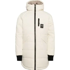 Kinder Kari Traa - Kid's Jorun Parka - Winterjacke