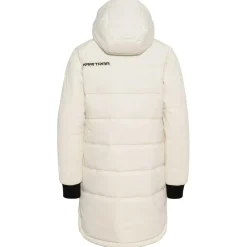 Kinder Kari Traa - Kid's Jorun Parka - Winterjacke