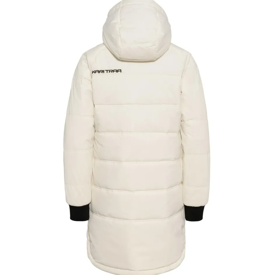 Kinder Kari Traa - Kid's Jorun Parka - Winterjacke