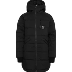 Kinder Kari Traa - Kid's Jorun Parka - Winterjacke