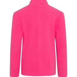 Kari Traa - Kid's Kari Full Zip Fleece - Fleecejacke Discount