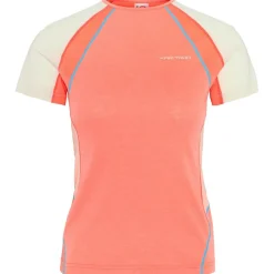 Kari Traa - Women's Alma Tee - Funktionsshirt Best