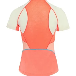 Kari Traa - Women's Alma Tee - Funktionsshirt Best
