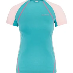 Kari Traa - Women's Alma Tee - Funktionsshirt Best