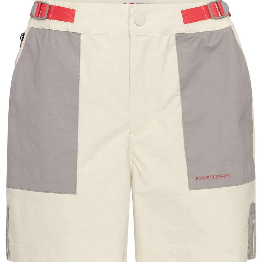 - Women's Ane Bermuda Shorts - Shorts < Kari Traa New