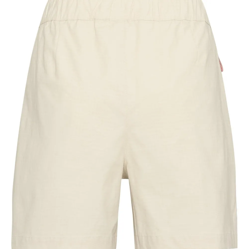 - Women's Ane Bermuda Shorts - Shorts < Kari Traa New