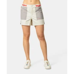 - Women's Ane Bermuda Shorts - Shorts < Kari Traa New