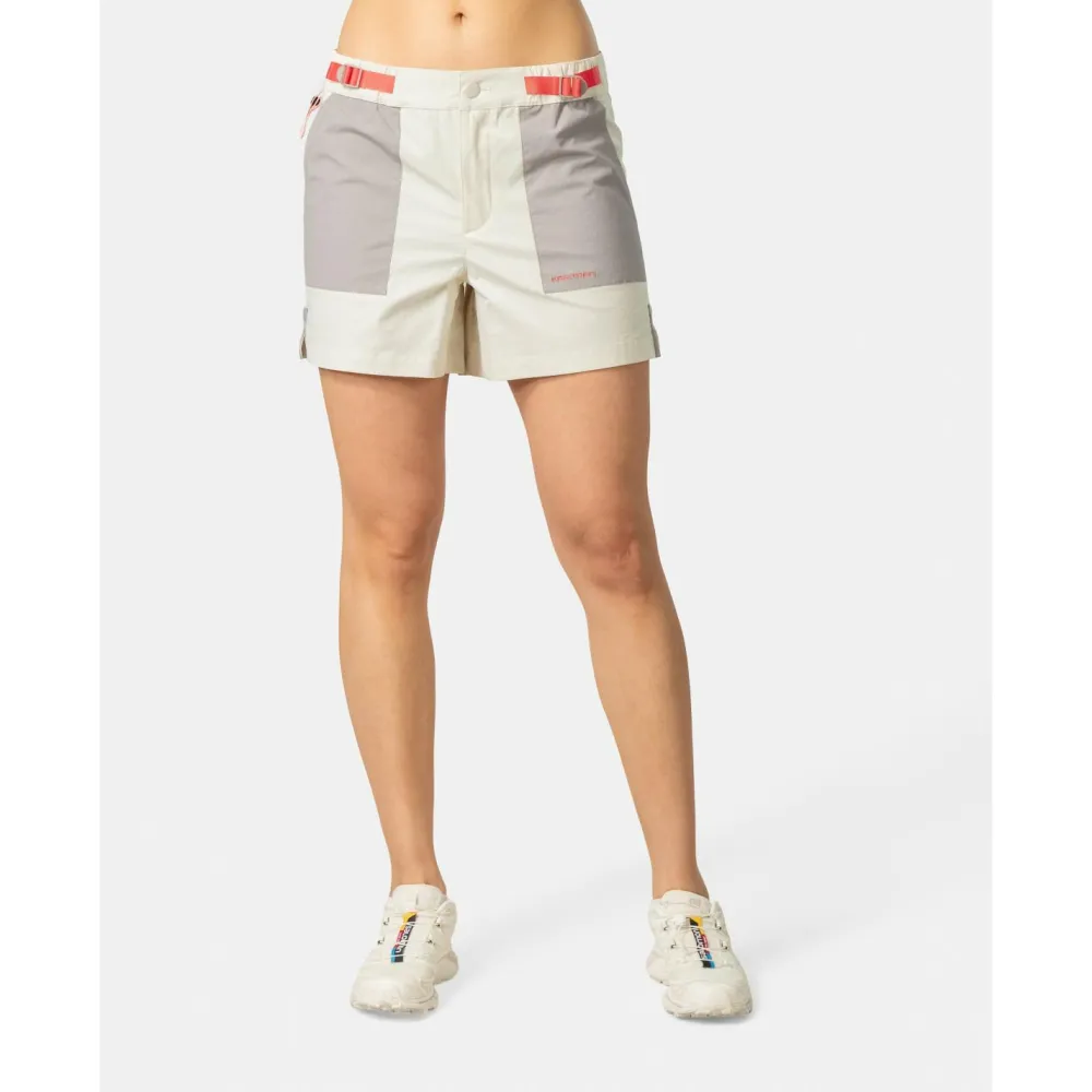 - Women's Ane Bermuda Shorts - Shorts < Kari Traa New